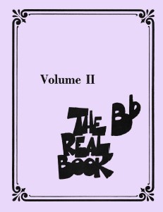 Real book volume 5 pdf