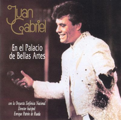 download juan gabriel en bellas artes 1990 rar